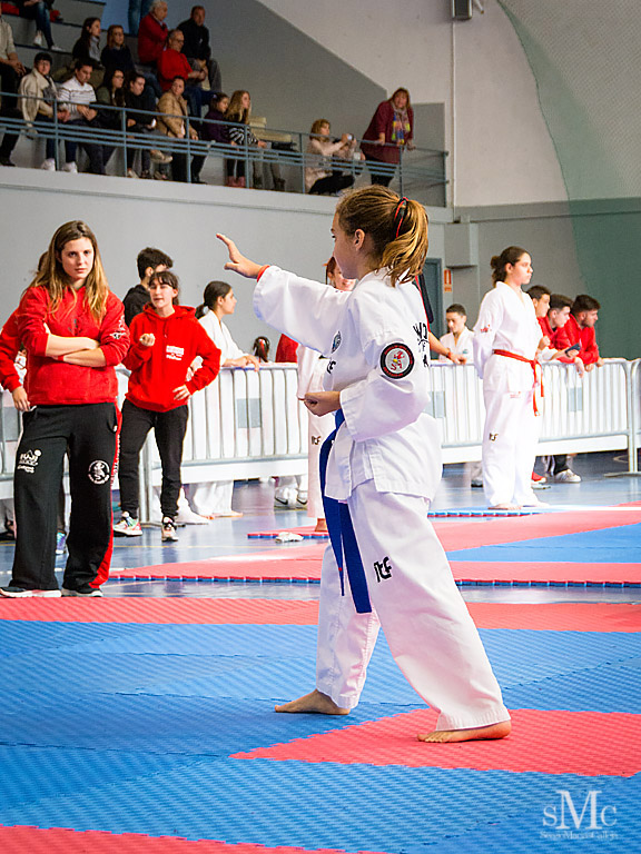 COPA SEUL, 2017  (73).JPG